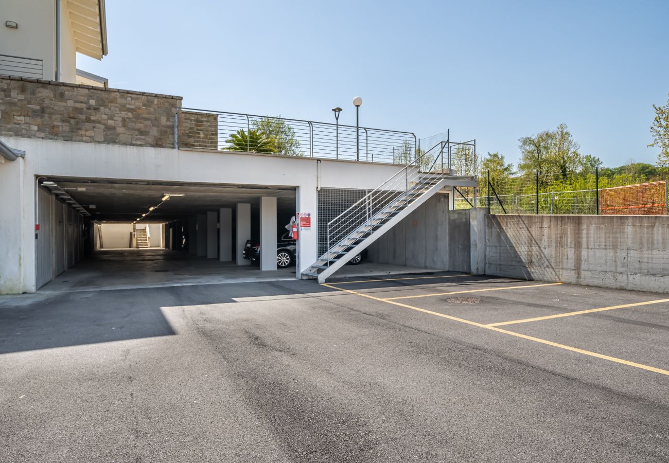 Appartamento a Padenghe sul Garda - Garda Lido Green