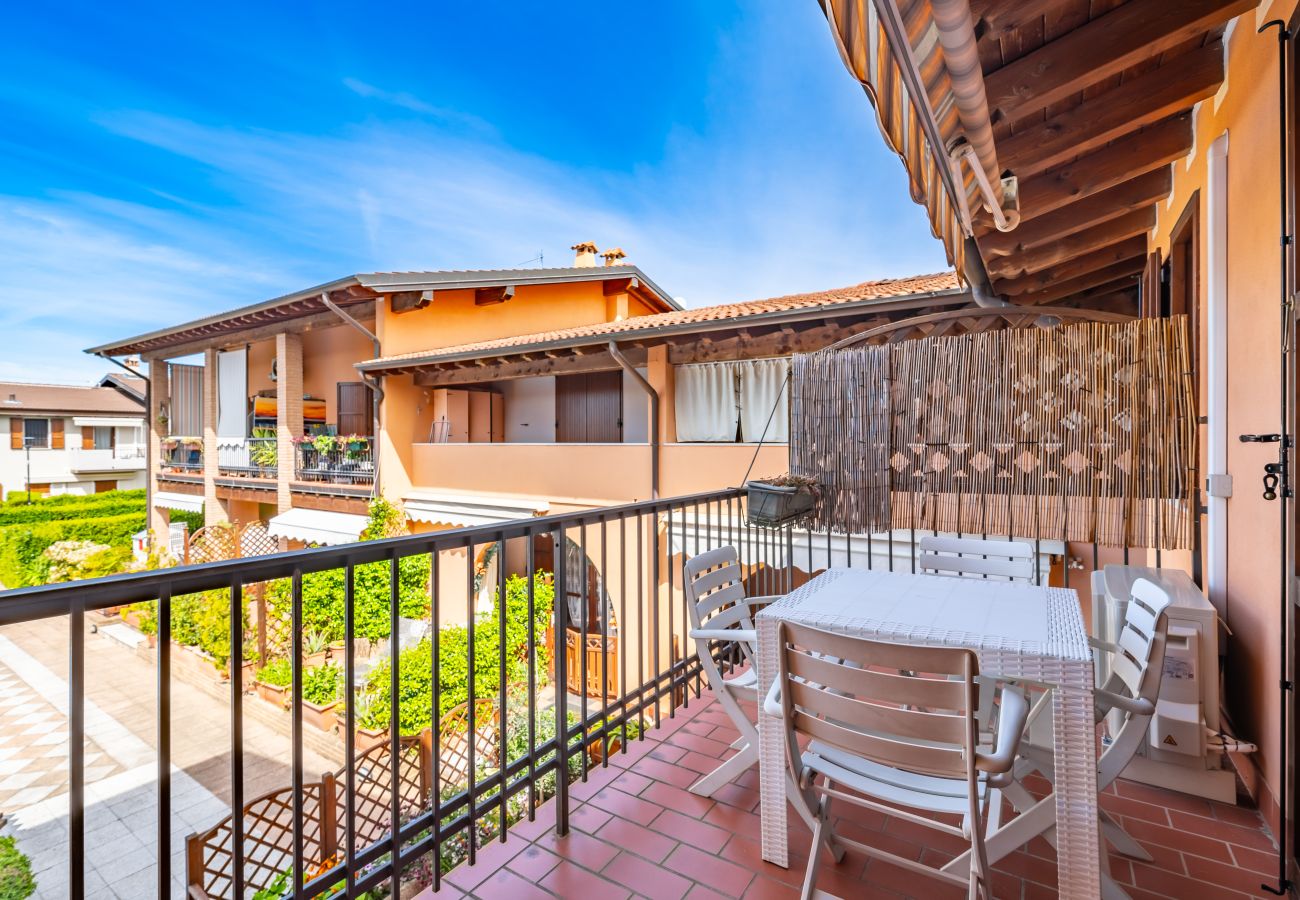 Appartamento a Manerba del Garda - Valtenesi Appartment