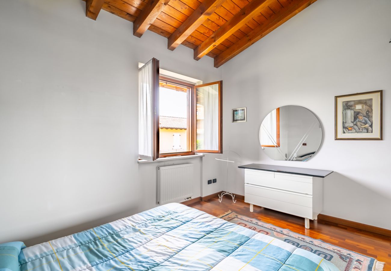 Appartamento a Manerba del Garda - Valtenesi Appartment