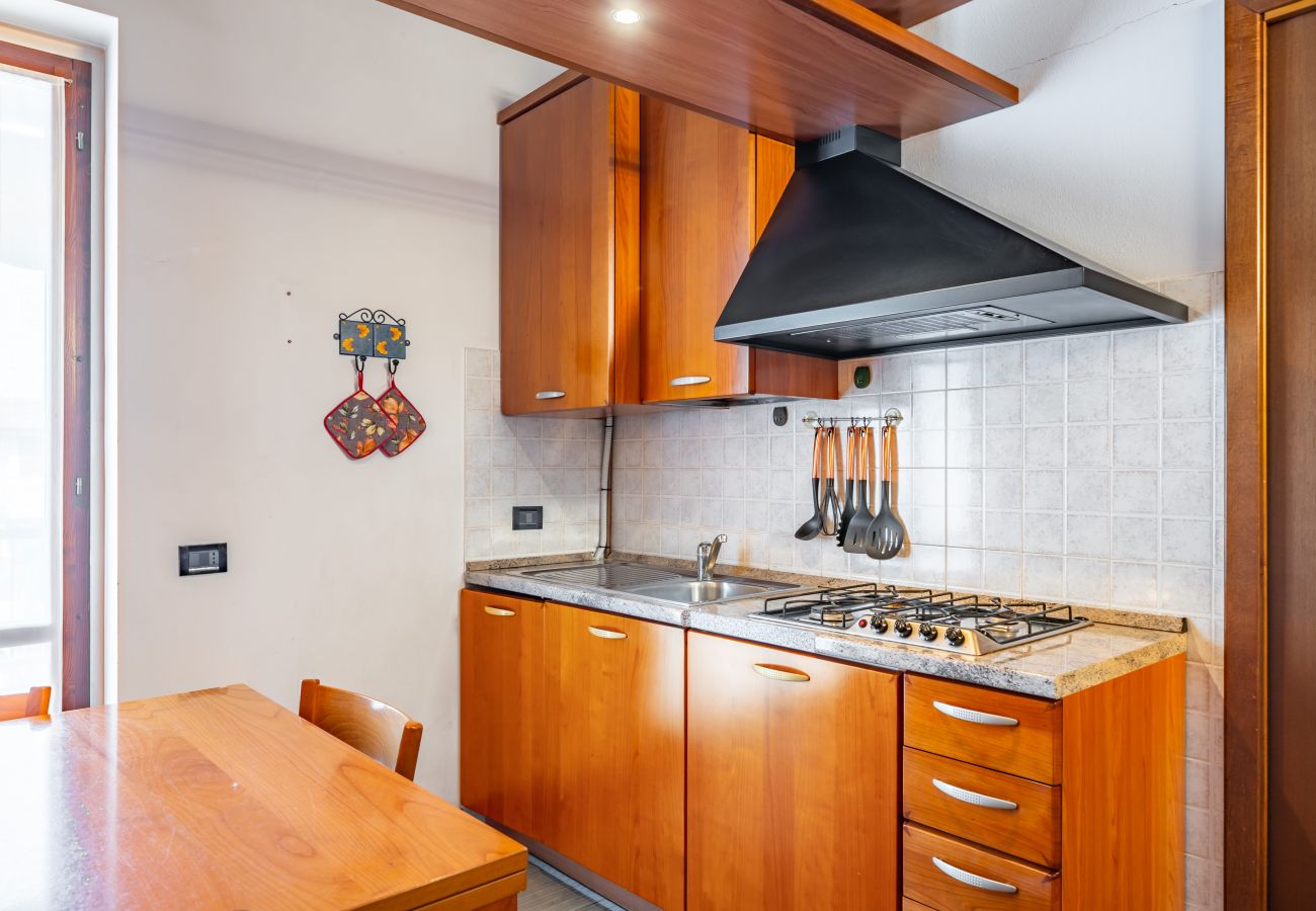 Appartamento a Manerba del Garda - Valtenesi Appartment