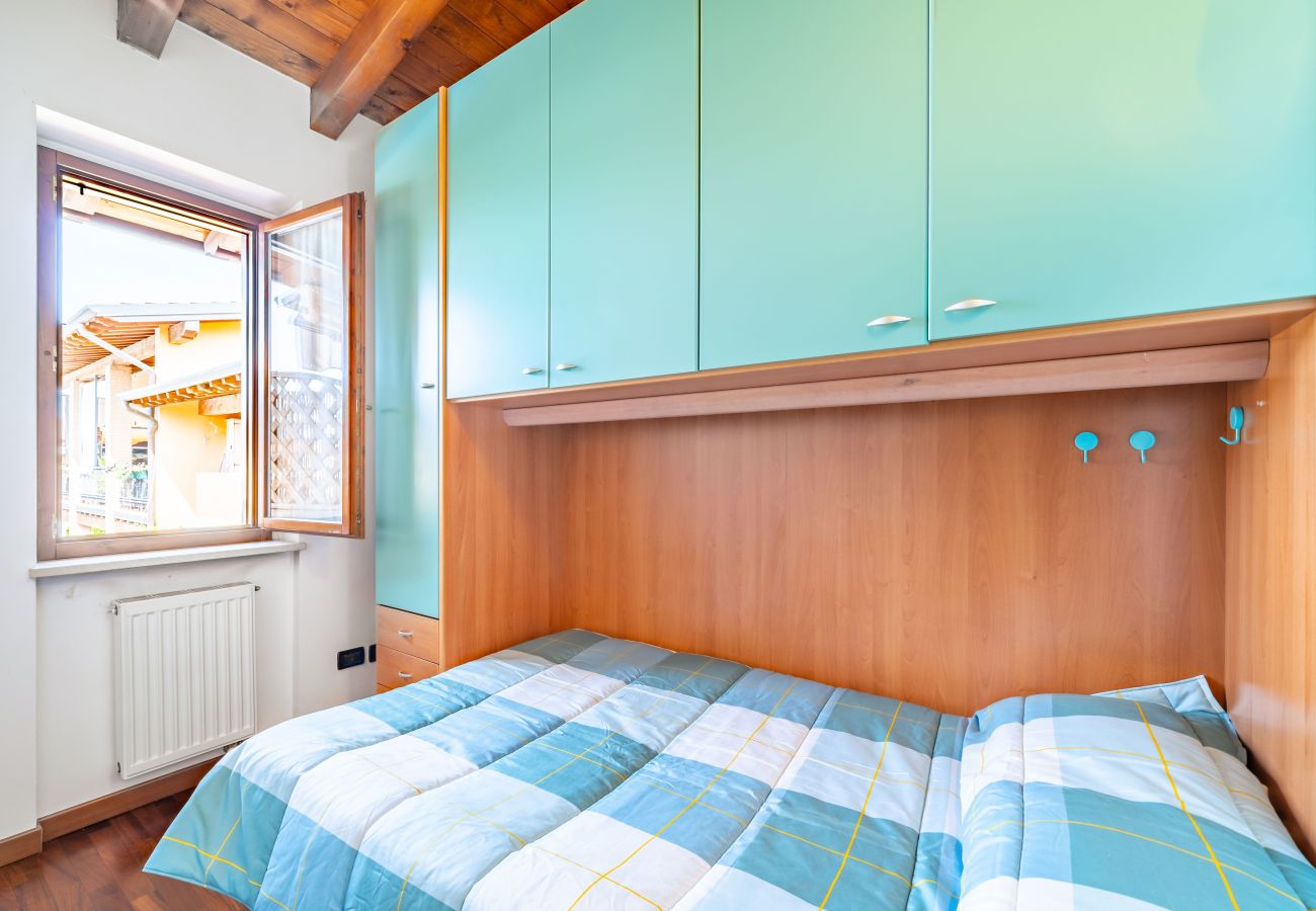 Appartamento a Manerba del Garda - Valtenesi Appartment
