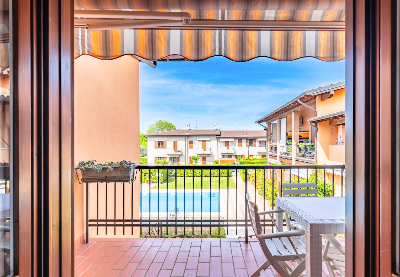 Appartamento a Manerba del Garda - Valtenesi Appartment