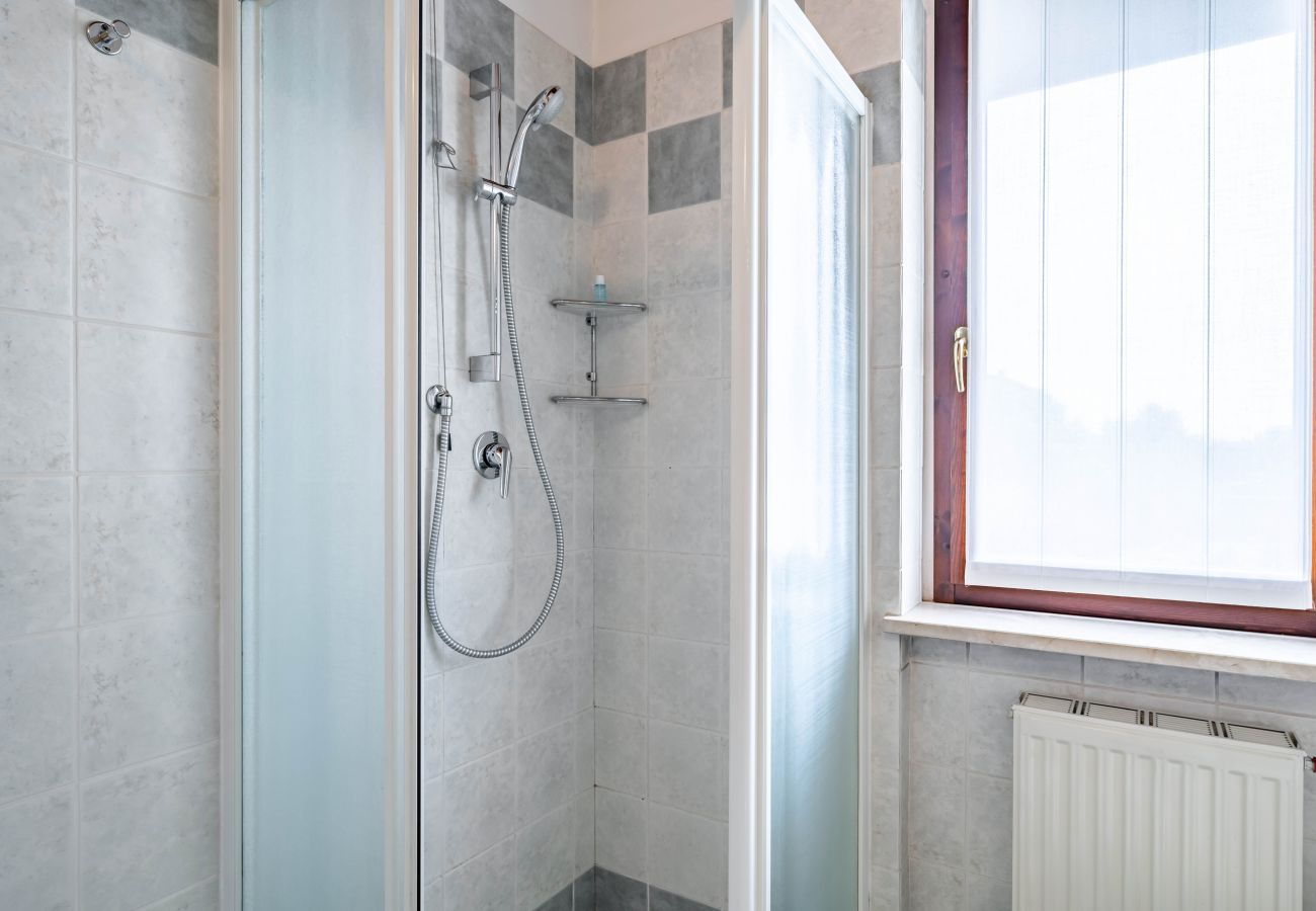 Appartamento a Manerba del Garda - Valtenesi Appartment