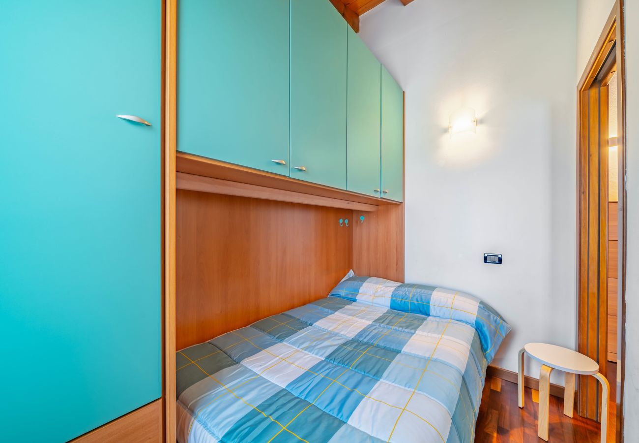 Appartamento a Manerba del Garda - Valtenesi Appartment