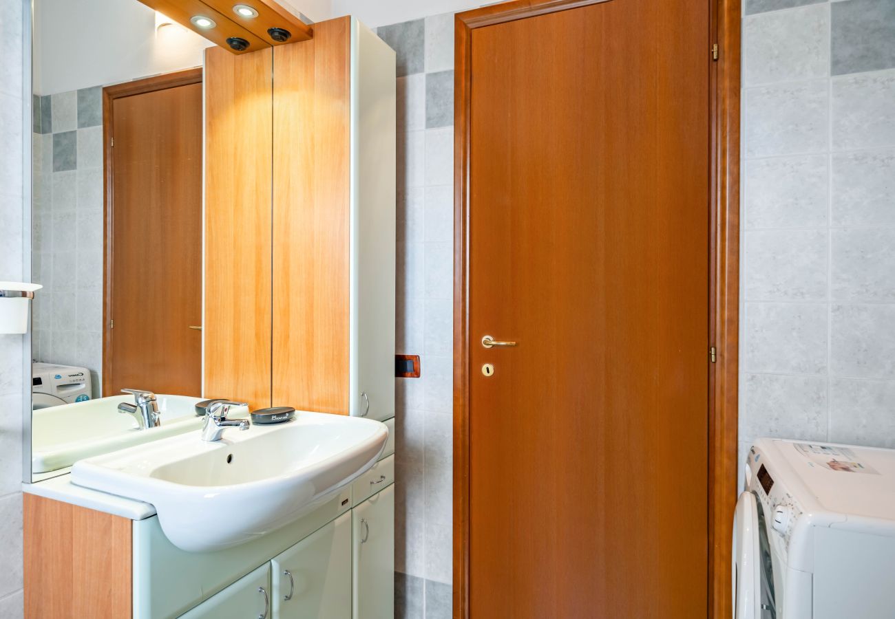 Appartamento a Manerba del Garda - Valtenesi Appartment