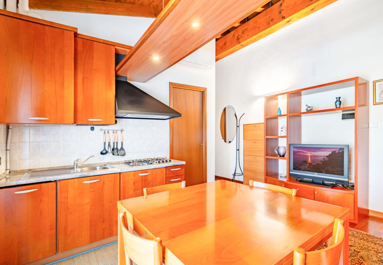 Appartamento a Manerba del Garda - Valtenesi Appartment