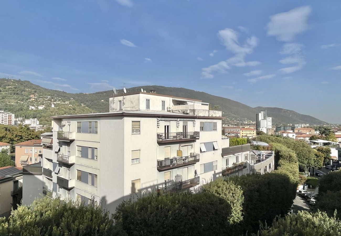 Appartamento a Brescia - Petite Suite Vittoria