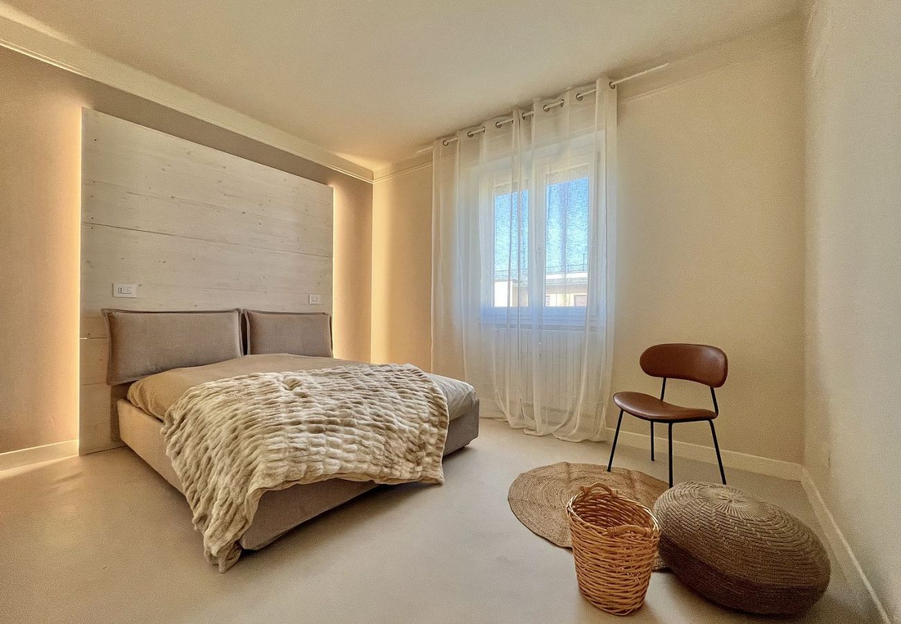 Appartamento a Brescia - Petite Suite Vittoria