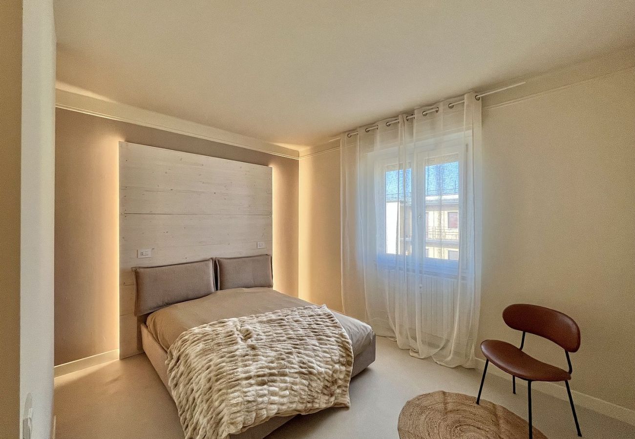 Appartamento a Brescia - Petite Suite Vittoria