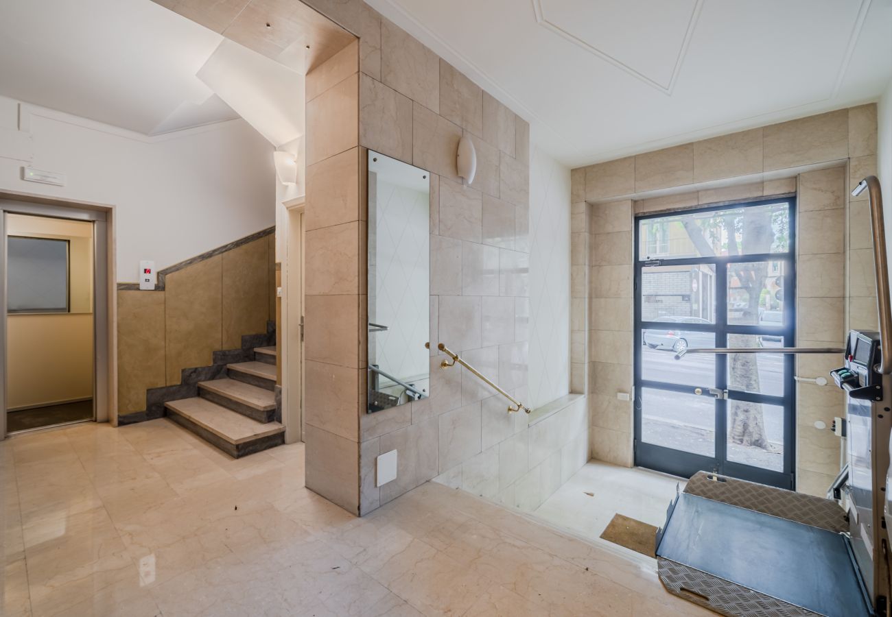 Appartamento a Brescia - Petite Suite Vittoria