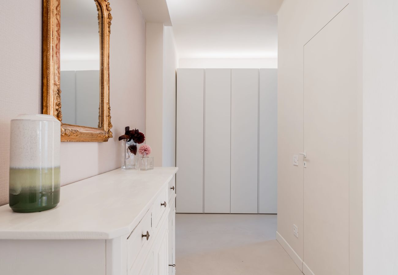 Appartamento a Brescia - Petite Suite Vittoria
