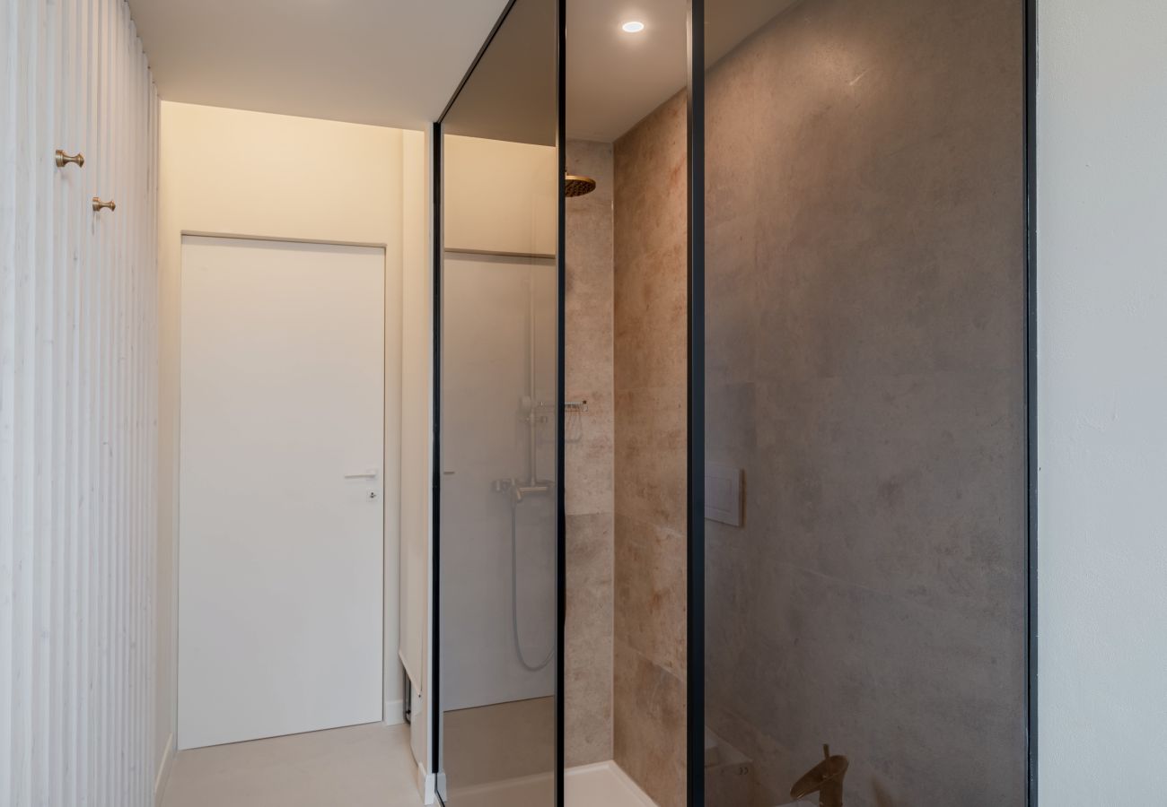 Appartamento a Brescia - Petite Suite Vittoria