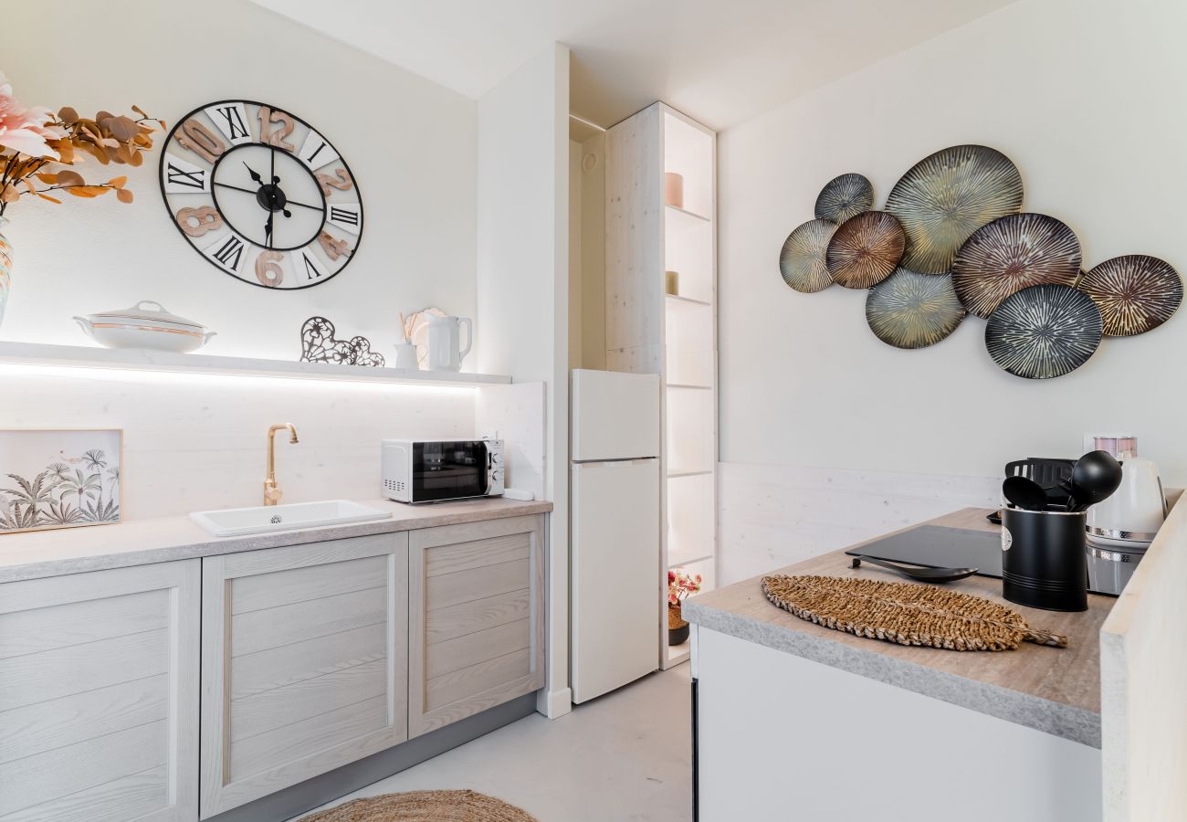 Appartamento a Brescia - Petite Suite Vittoria