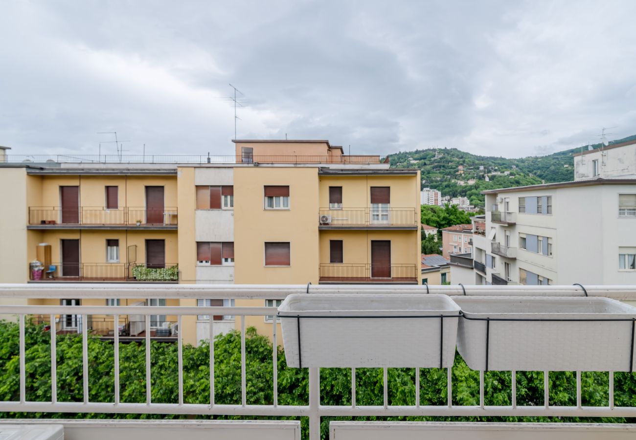 Appartamento a Brescia - Petite Suite Vittoria
