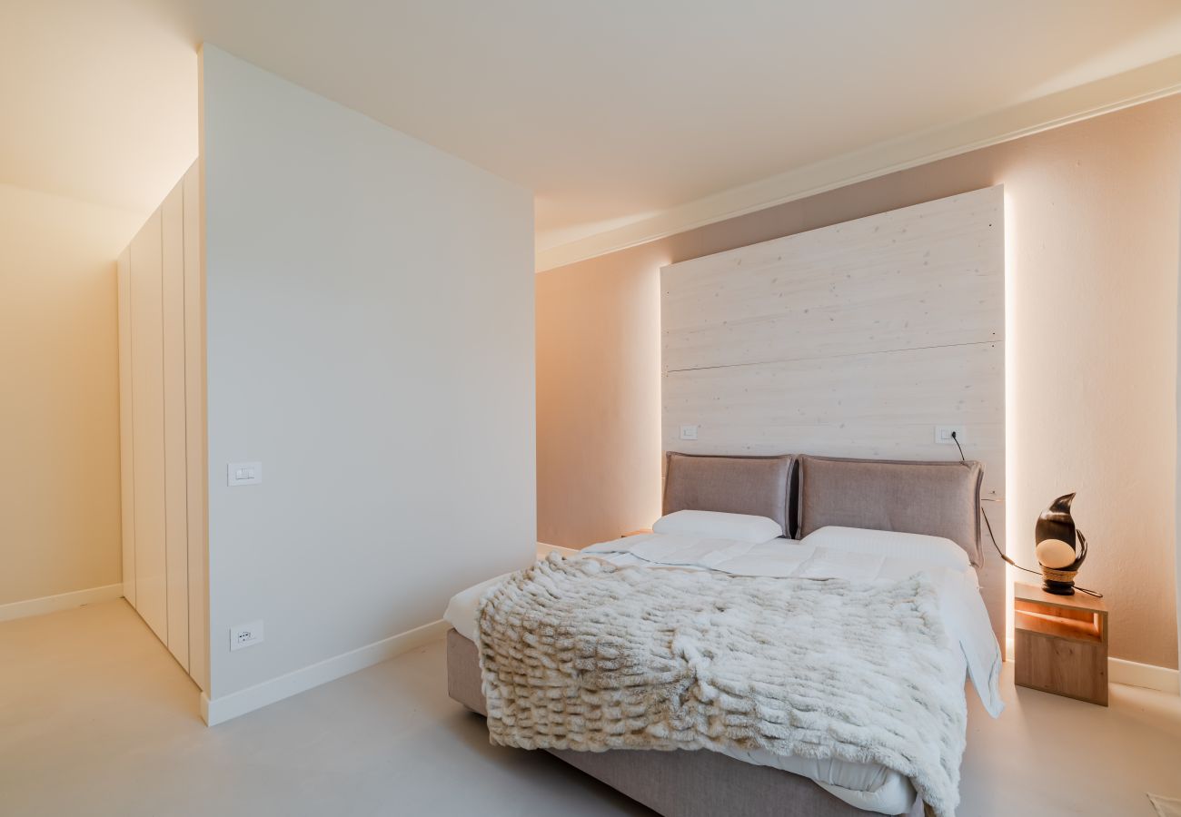 Appartamento a Brescia - Petite Suite Vittoria