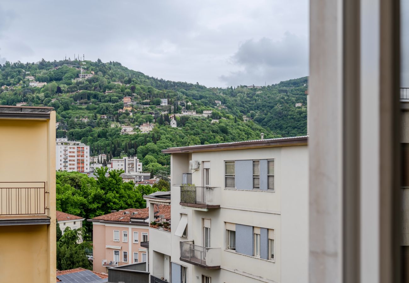 Appartamento a Brescia - Petite Suite Vittoria