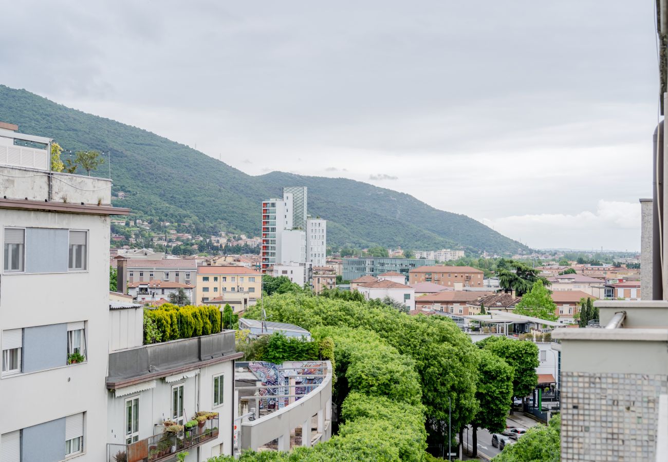 Appartamento a Brescia - Petite Suite Vittoria