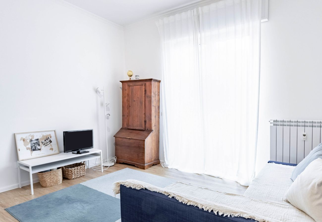 Appartamento a Milano - Golfo Aranci
