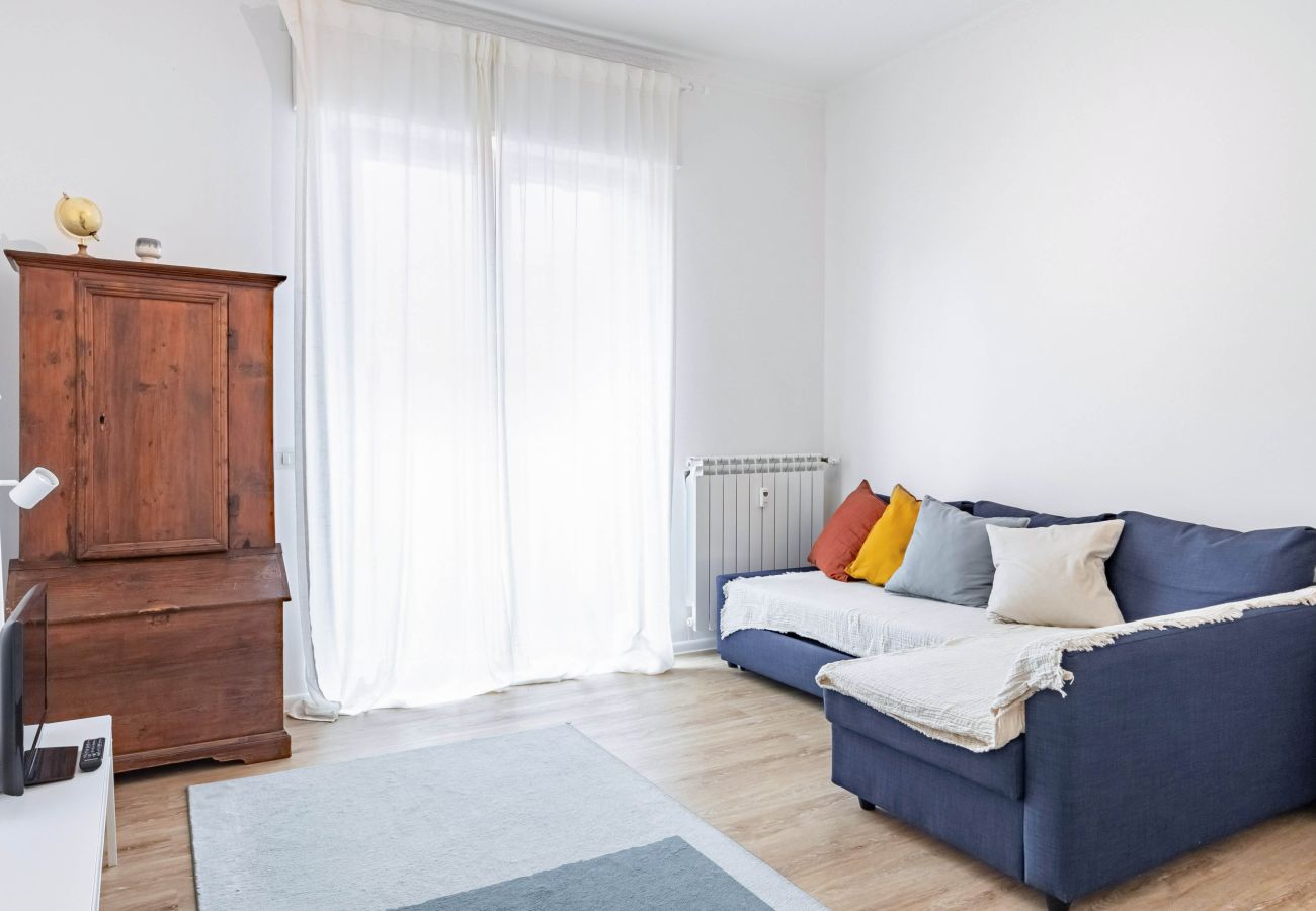 Appartamento a Milano - Golfo Aranci