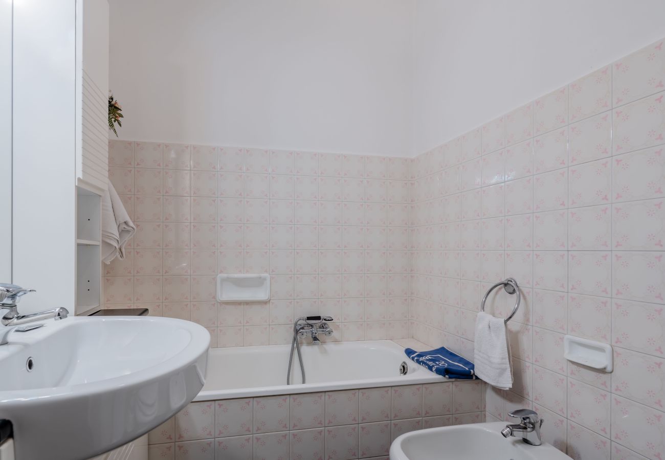 Appartamento a Manerba del Garda - Gardoncino Apartment