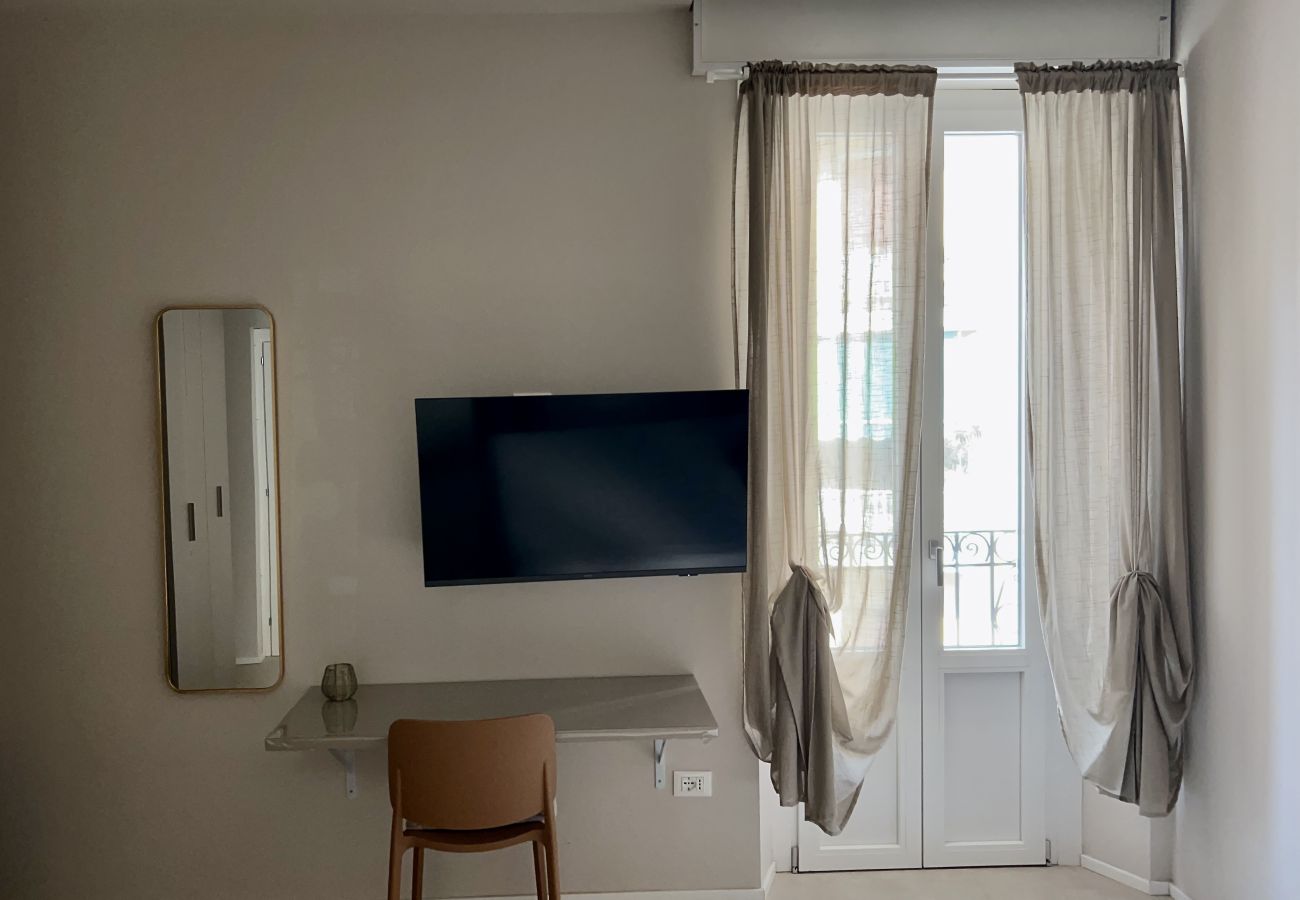 Appartamento a Pavia - San Martino Suite