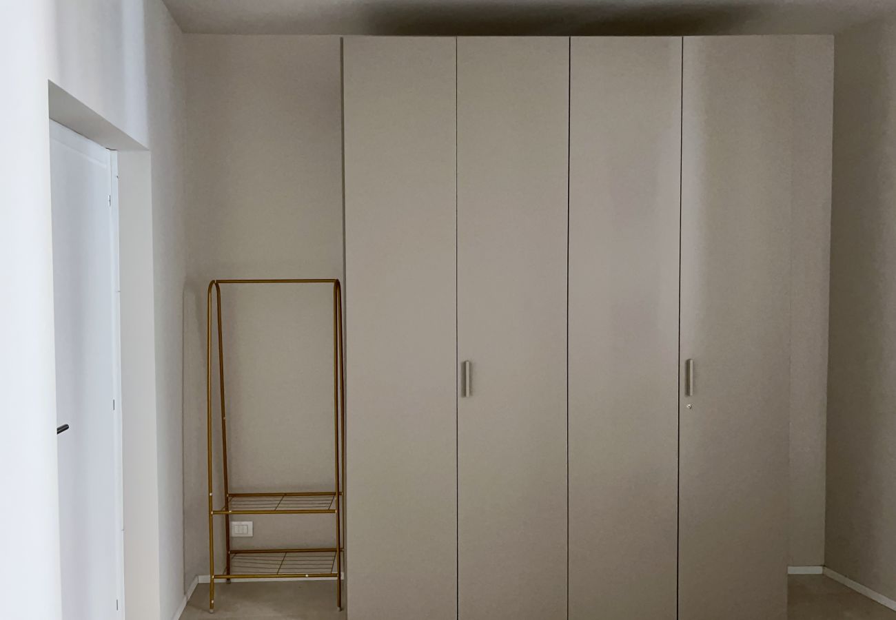 Appartamento a Pavia - San Martino Suite