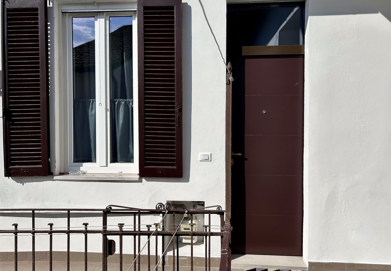 Appartamento a Pavia - San Martino Suite