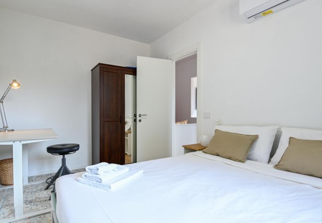 Appartamento a Solto Collina - Terrazza sul Lago Appartamento a Solto Collina - Terrazza sul Lago