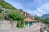 Appartamento a Solto Collina - Terrazza sul Lago Appartamento a Solto Collina - Terrazza sul Lago