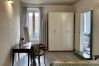 Appartamento a Pavia - INN BORROMEO Appartamento a Pavia - INN BORROMEO