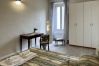 Appartamento a Pavia - INN BORROMEO Appartamento a Pavia - INN BORROMEO