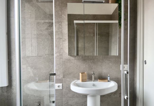 Studio a Pavia - SUITE ORIONE Studio a Pavia - SUITE ORIONE