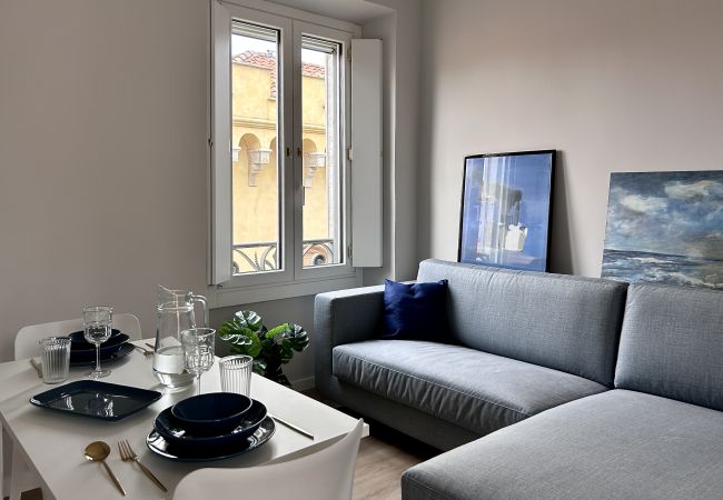 Studio a Pavia - SUITE ORIONE Studio a Pavia - SUITE ORIONE