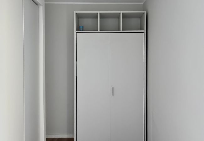 Studio a Pavia - SUITE ORIONE Studio a Pavia - SUITE ORIONE