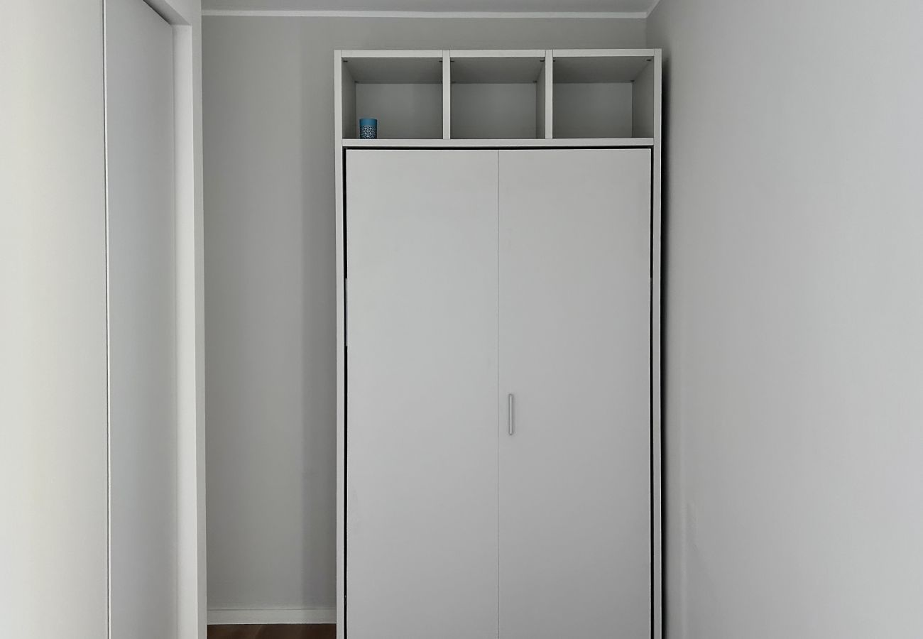 Studio a Pavia - SUITE ORIONE