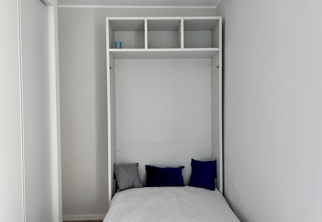 Studio a Pavia - SUITE ORIONE