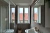 Studio a Pavia - SUITE ORIONE Studio a Pavia - SUITE ORIONE