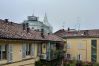 Studio a Pavia - SUITE ORIONE Studio a Pavia - SUITE ORIONE