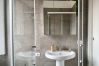 Studio a Pavia - SUITE ORIONE Studio a Pavia - SUITE ORIONE