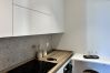 Studio a Pavia - SUITE ANDROMEDA Studio a Pavia - SUITE ANDROMEDA