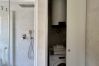 Studio a Pavia - SUITE ANDROMEDA Studio a Pavia - SUITE ANDROMEDA