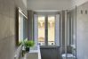 Studio a Pavia - SUITE ANDROMEDA Studio a Pavia - SUITE ANDROMEDA