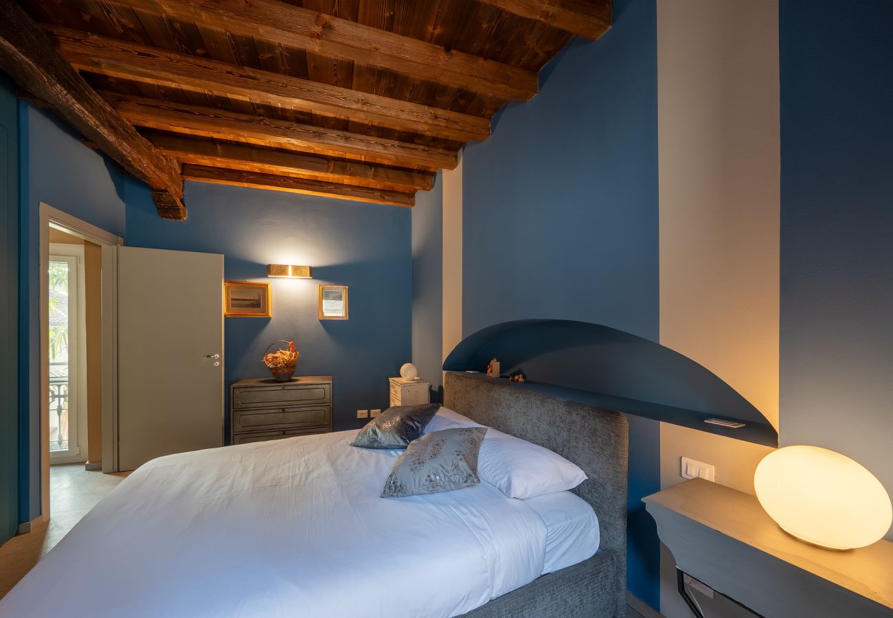 Appartamento a Pavia - Happy days