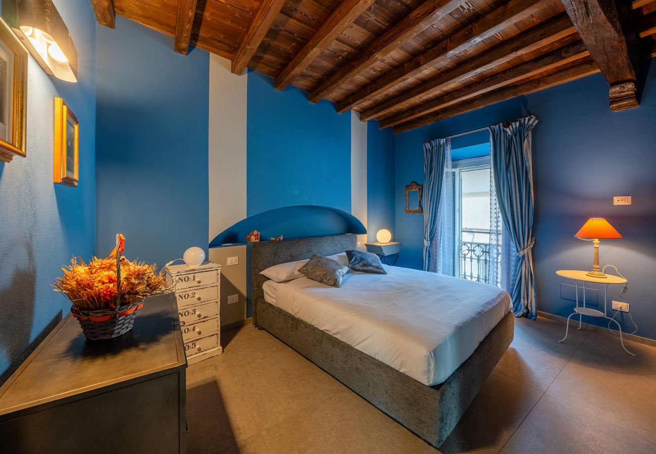 Appartamento a Pavia - Happy days