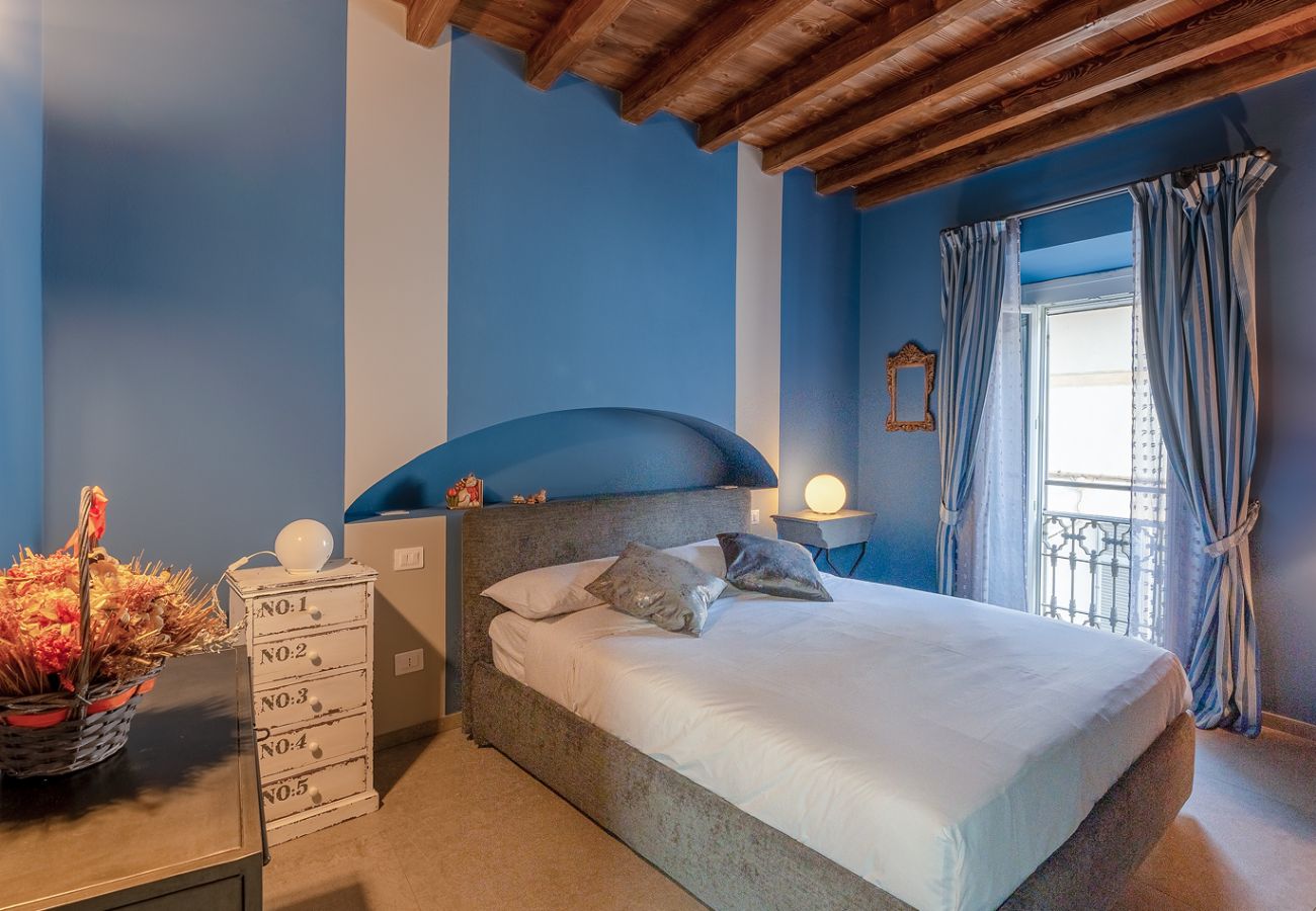Appartamento a Pavia - Happy days