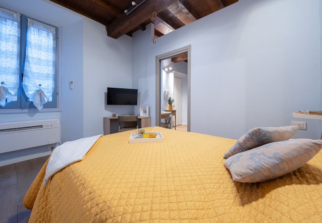 Appartamento a Pavia - Federico House Appartamento a Pavia - Federico House