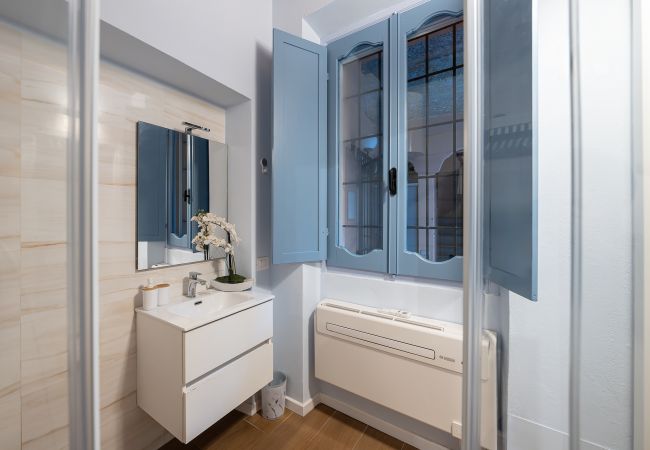 Appartamento a Pavia - Federico House Appartamento a Pavia - Federico House
