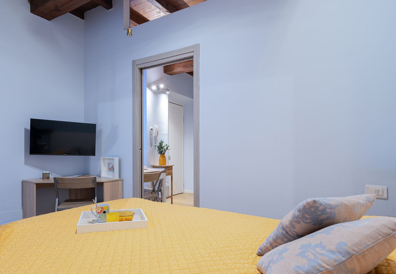 Appartamento a Pavia - Federico House