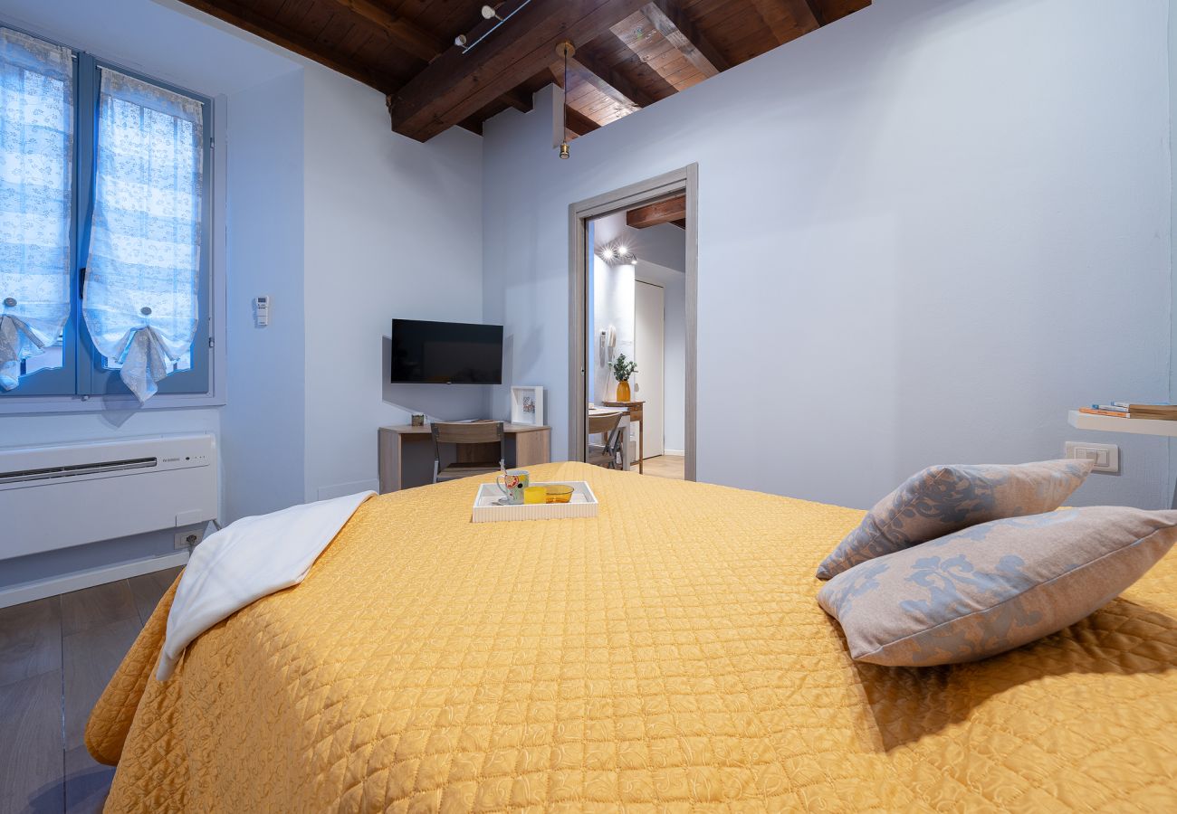 Appartamento a Pavia - Federico House