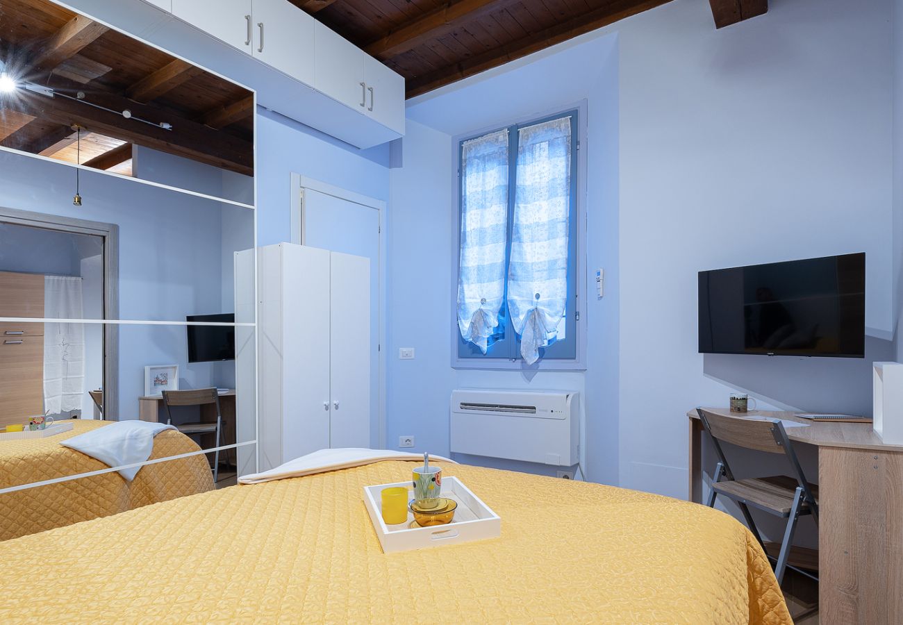 Appartamento a Pavia - Federico House